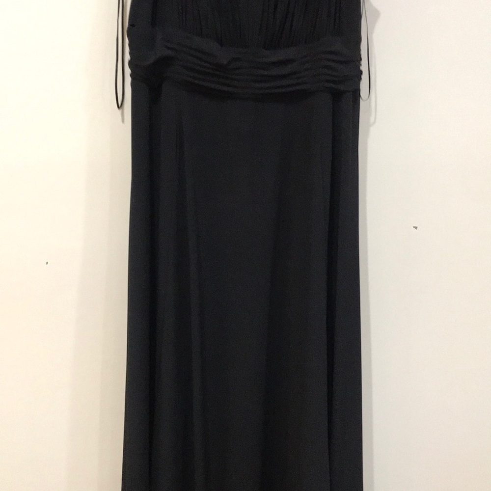 Collection Dress Barn - Picture 5 of 6